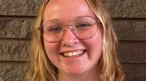 St. George bowler Ashley Thomas notches first 700 of 2024