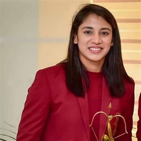 AMBIL SEKARANG