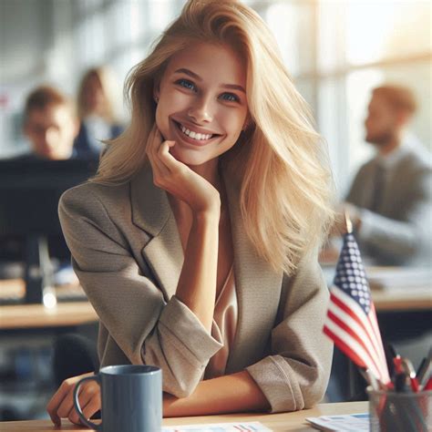 139+ Powerful Work Captions For Instagram And Quotes To Inspire Your ...