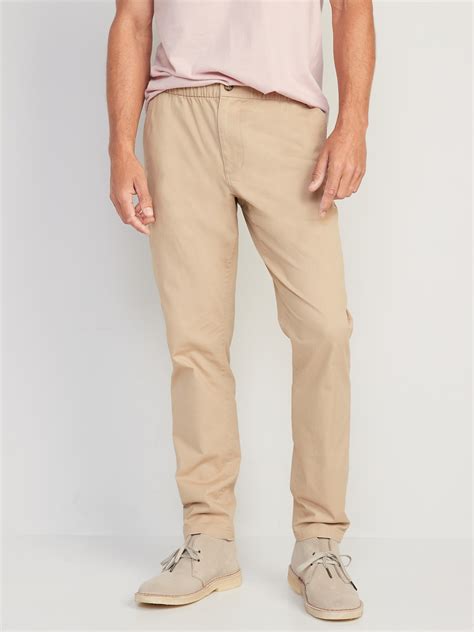 Taper Pants On Sale at Sally Patrick blog