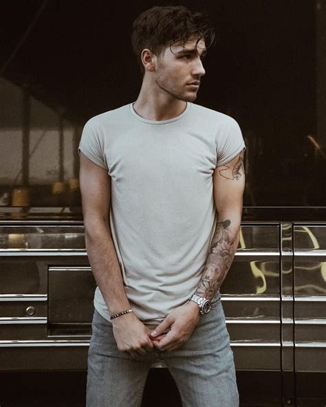 Pictures of Katalina Mills