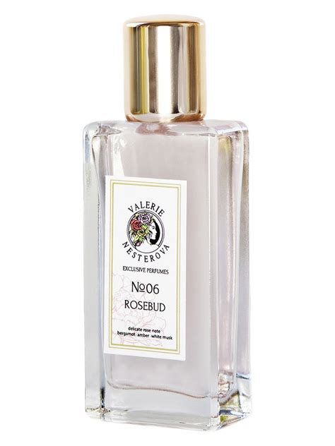 Valerie Kay Exclusive Porn Videos