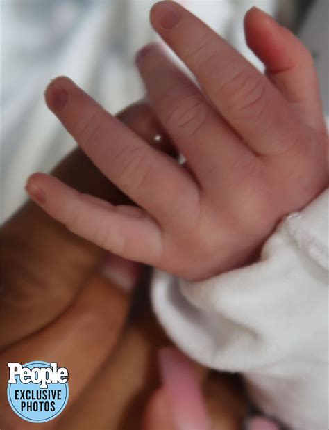 Da Brat, 49, Gives Birth to Son with Wife Jesseca (Exclusive)