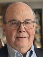 Home | Warchol Funeral Home