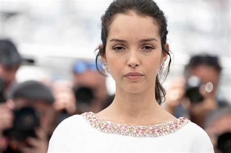 Lyna Perez Onlyfans Daily Uploads