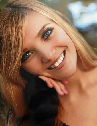 Brewitt Funeral Home, LLC | Exeter, Raymond and Epping, NH Funeral Home ...