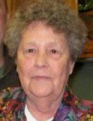 Sara Jo Medlock Obituary - 2021 - Ocker-Putman Funeral Homes