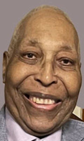 Joseph George Holloway, Sr. Obituary - The Progress-Index