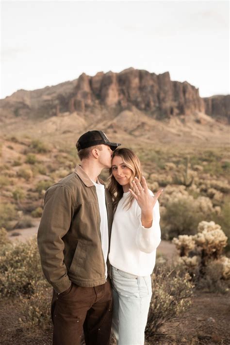 Arizona Heart Foundation on LinkedIn: We are thrilled to share a ...