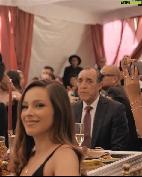 Luis Fernando Peña | Gethu Cinema