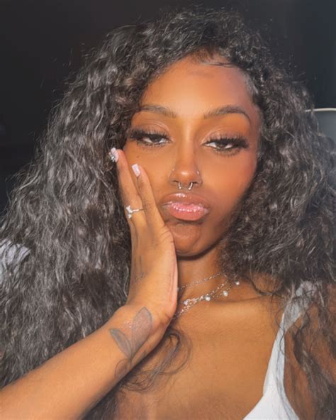 Jayla 🦋 (@xorussianxo) • Instagram photos and videos