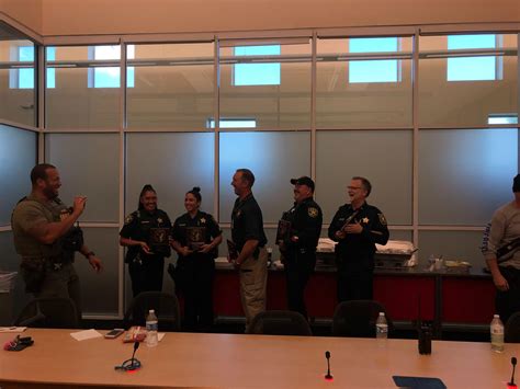 Teleperformance USA – Tamarac North Lauderdale Chamber of Commerce