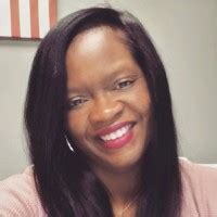 Chasity Williams - -- | LinkedIn