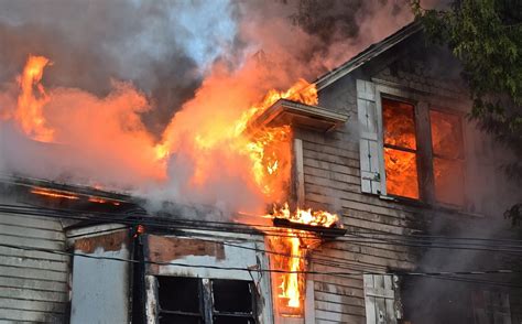 The Toxic Twins | Carbon Monoxide & Hydrogen Cyanide