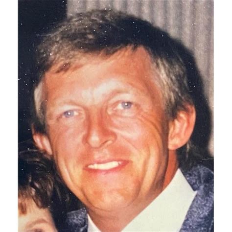 Steven Eckhart Obituary (1953 - 2024) - Glenwood, IA - The Daily Nonpareil