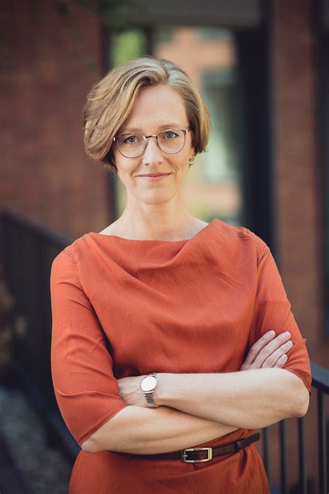 Jitka Kadlčíková - Equal Pay Day
