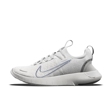 Shoes. Nike HR