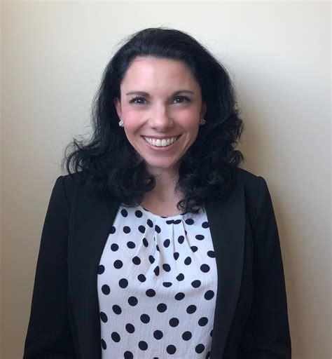 How OneClick Checklists Transformed Accountability at Chick-fil-A