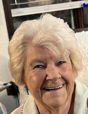 Tillinghast Funeral Homes | Danielson & Central Village,