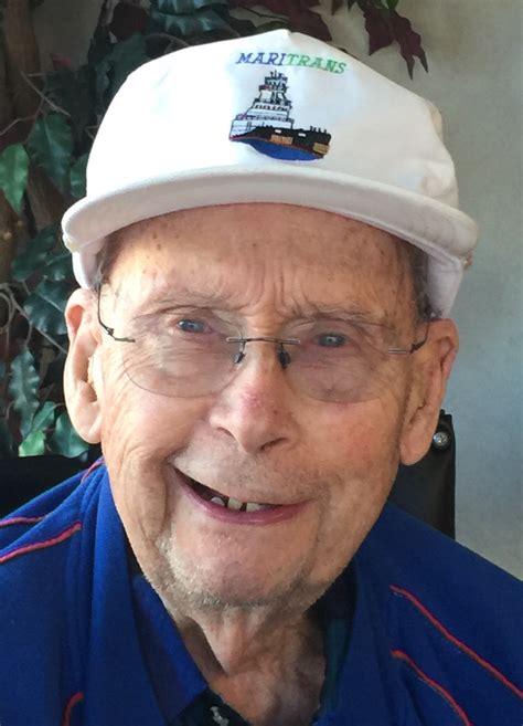 Jackson Funeral Service Hendersonville, North Carolina (NC) | Who Passed On