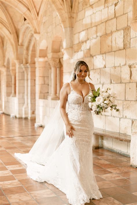 Martina Liana 1111 Wedding Dress Save 51% - Stillwhite