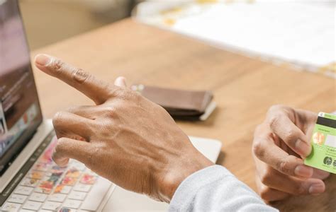 Elavon Credit Card Processing Fees: A Comprehensive Guide