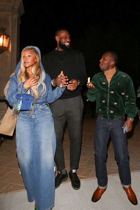 Savannah James Outfits & Style Photos • CelebMafia