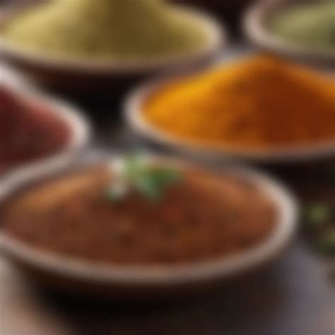 A Taste of Ethiopia: Exploring the Recipe for Ethiopian Lentils