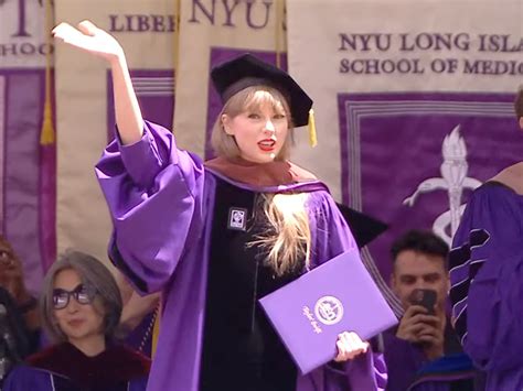 Taylor Swift Nyu Speech Transcript Unbeatable Offers | www.matfink.com.mx