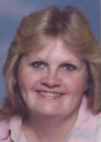 Jackie Pittman Obituary (1956 - 2025) - Shelbyville, IN - The ...