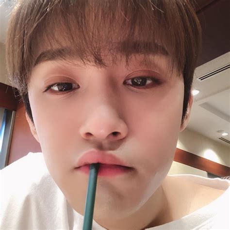 ㄹ ㅎ (@Island_Lee17) | Twitter