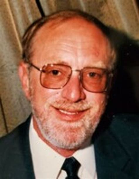 Stephen Thomas Obituary - Green Bay Press-Gazette