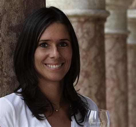 6 of the Most Influential Women in Italian Wine - It's All About Italy