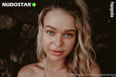Rachel Anne Rayy Nude OnlyFans Leaks Patreon Leaks - Photo #645493 - Fapopedia