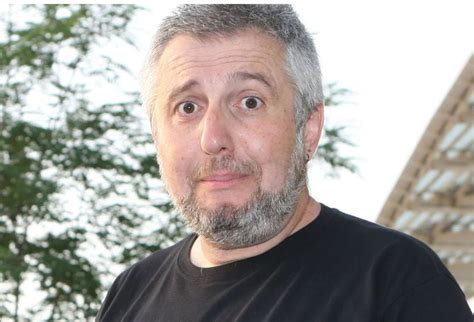 Σε 3 χρόνια φυλάκισης με δικαίωμα έφεσης καταδικάστηκε ο Στάθης ...