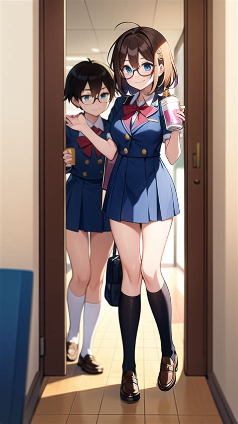 Free Uncensored Yuki Aimoto Videos