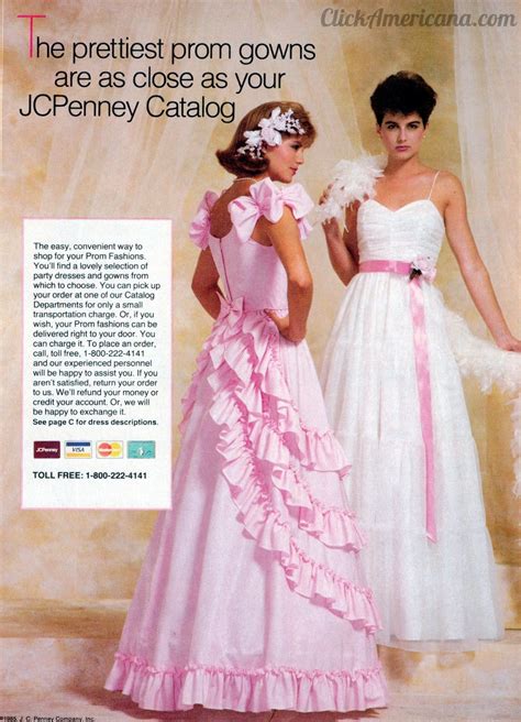 Jcpenney long dresses for wedding 60 photos - Astyledwedding.com