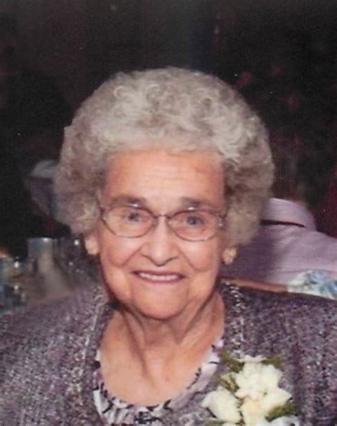 Sara Jean Snyder - Hindman Funeral Homes & Crematory, Inc.