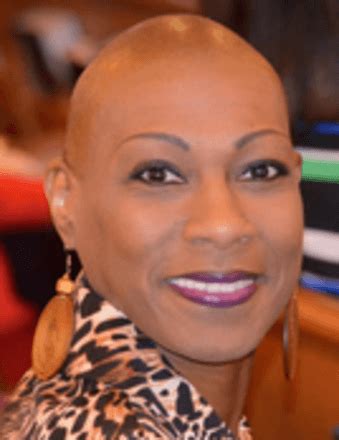 Antoinette B. Candia-Bailey Obituary - 2024 - Minor-Morris Funeral Home ...