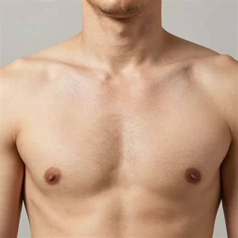 How Much Is Laser Hair Removal For Men? 2026 Price Guide | Hair Away By Laser