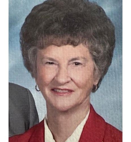 Minnie Stephenson Obituary (2024) - Albany, GA - Albany Herald