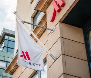 Marriott's CEO Stands By DEI