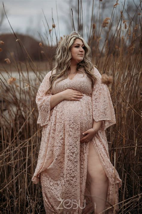 Plus Size Maternity Photoshoot Dresses Australia at Ebony Heritage blog
