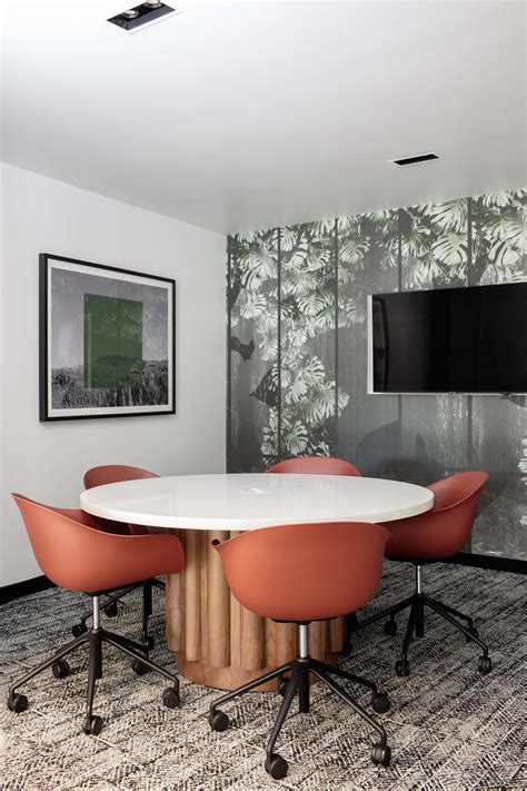 Verde Esterra Park — Vida Design