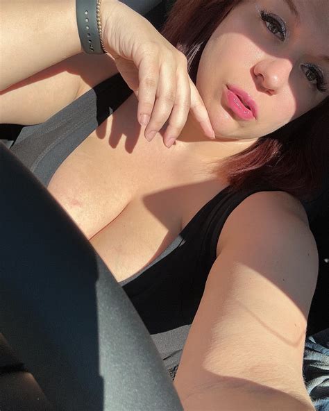 Miss Daze Onlyfans Nude