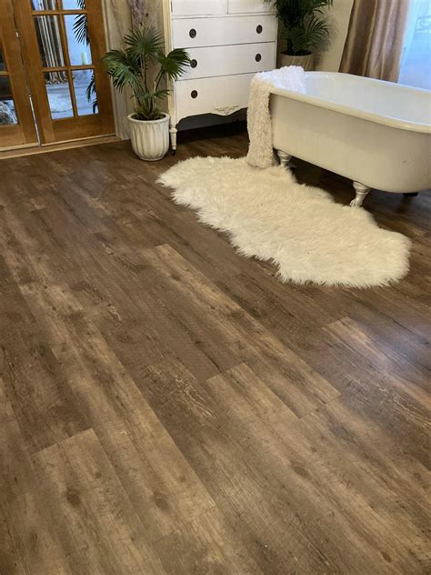 Wood Floor Wholesale