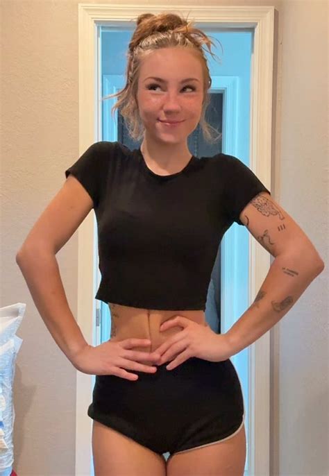 First TikTok in my new place #dance | Anya Matusevich (@its.anya.lacey)