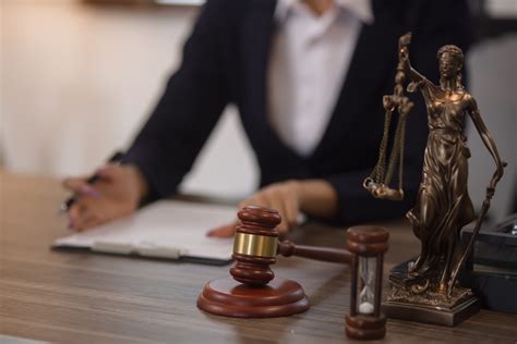 Michigan’s “Hockey Doctor” Zvi Levran Gets 10 Years in Prison for Sex Assault - Horowitz Law