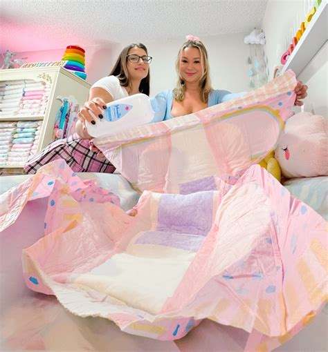 @backtothediapers on Tumblr