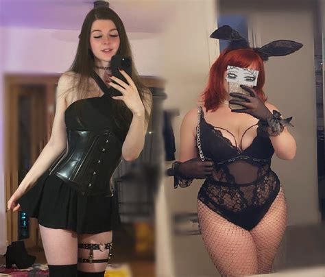 How they might look side by side : r/F1NN5TER